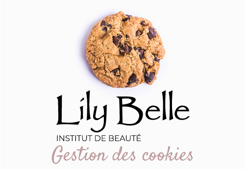 Institut Lilybelle